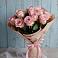 Букет цветов из: Розы в Клину