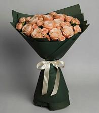 Букет Элегантный в Клину