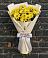 Букет цветов из: Хризантемы в Клину