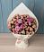 Букет цветов из: Розы в Клину